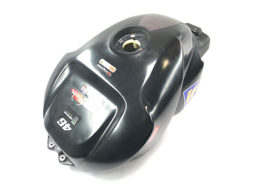Aprilia RSV 1000 RP Mille [2001] - Tank bensintank drivstofftank