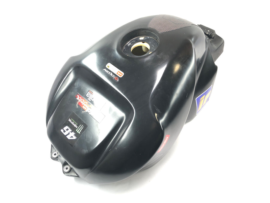 Aprilia RSV 1000 RP Mille [2001] - Tank bensintank drivstofftank