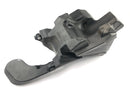 Husqvarna TR 650 Strada A8 [2012] - Drivstofftank bensintank plasttank perspektivvisning