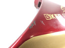 Suzuki Bandit 1200 GV75A [1998] - CLADING PULIT RIGHT-3