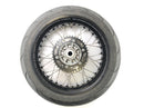 KTM 690 SM Prestige [2007] - Bakhjul Rad RIM 5.00x17 "-2