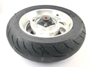 Honda VTX 1800 SC46 [2004] - Bakhjulsfelg 5,00 x 16"-6