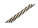 Yamaha XV 1600 Wild Star VP08 [2002] - Pushrods Rocker Arm Rods-2