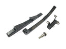 Kawasaki ZRX 1200 S ZRT20A [2001] - Timing chain guide glide rail strammeskinne-3