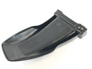 BMW R 1100 GS [1990] - Fender Front Fenders ovenfor-4