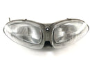 Triumph Daytona 955i T595 [1999] - frontlykter-2
