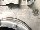BMW F 650 GS R13 [2002] - Tank drivstofftank bensin tank plastbeholder-4