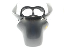 KTM 640 Adventure LC4 [2001] - lampe maske frontlys maske front maske fairing-3