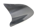 Cagiva Mito 125 8p [1991] - Winschild Winschutzenwasping Disguise Disc-4