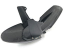 BMW R 1200 ST R1ST [2006] - Fendere foran verneplaten Fender-3