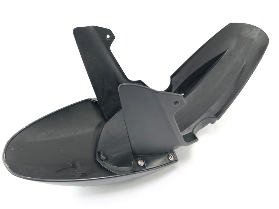 BMW R 1200 ST R1ST [2006] - Fendere foran verneplaten Fender