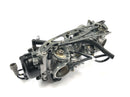 KTM 950 Adventure LC8 [2004] - Forgasser dobbel forgasser-3