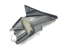 Yamaha XJR 1300 RP02 [1999] - Sidepanel luftfilterboksdeksel venstre-4