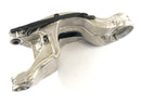 Ducati 1098 S H7 [2009] - Schwinge bakhjulssving-7