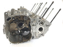 Yamaha YZF 750 R 4hn [1996] - Motorhus tomme boliger-2