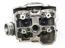 KTM 950 SM LC8 [2008] - Sylinderhode foran-4