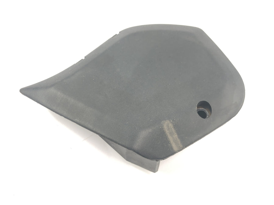 BMW R 100 GS 247E [1991] - Sidedeksel sidepanel høyre deksel plast