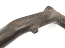 Ducati ST3 S3 [2004] - Eksosmanifold manifold pipe exhaust manifold exhaust-4