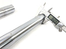 Yamaha XT 500 1U6 [1981] - Fork Telegabel Suspension Fork With Axis-5