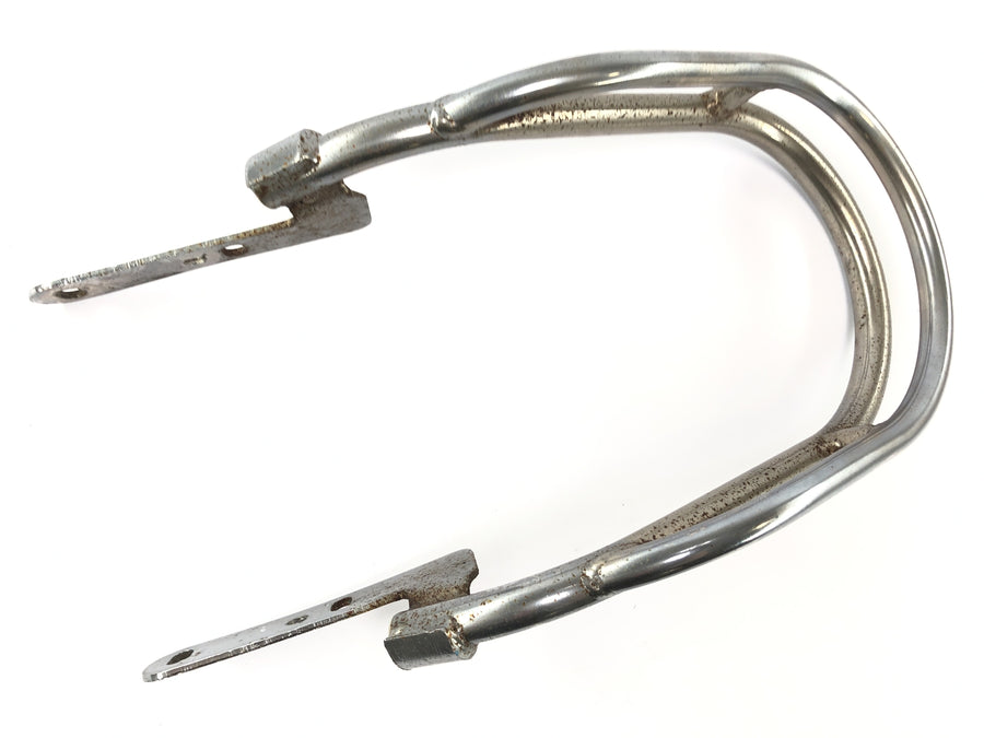 Honda GL 1000 Goldwing GL1 [1978] - Chroma Bracket Kot Wings foran