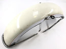 Moto Guzzi California II VT [1985] - Fender foran-1