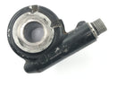Kawasaki GPZ 1000 RX ZXT00A [1986] - Speedometer drive speedometer gear speedometer snegl-2