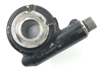 Kawasaki GPZ 1000 RX ZXT00A [1986] - Speedometer drive speedometer gear speedometer snegl - 0