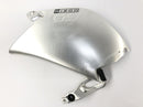 BMW R 1200 GS R12 K25 [2003] - Sidekledning Venstre kledning-1