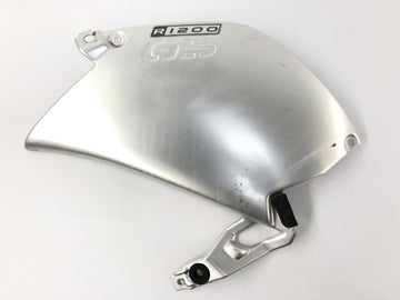 BMW R 1200 GS R12 K25 [2003] - Sidekledning Venstre kledning