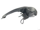 BMW F 650 GS R13 [2000] - Luftfilterboks, inntaksboks, luftfilterhus, luftboks-2