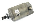 BMW K 1200 S K12S [2005] - Starter startmotor elektrisk 12V Denso-1