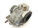 Cagiva Elefant 650 [1984] - forgasser-3