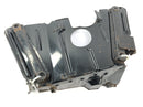 Honda GL 1000 Goldwing GL1 [1978] - Bracket Water Cooler-3