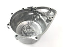 Kawasaki Z 1100 KZZ10A [1984] - Generatoromslag Motor LID Generator LID-4