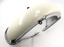 Moto Guzzi California II VT [1985] - Fender foran-4