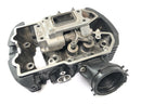 Suzuki VZ 1500 WVCU [2011] - sylinderhodeventilhode-3
