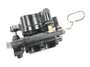 Triumph Thunderbird 900 T309RT [1995] - Bremsecaliper foran Nissin-5