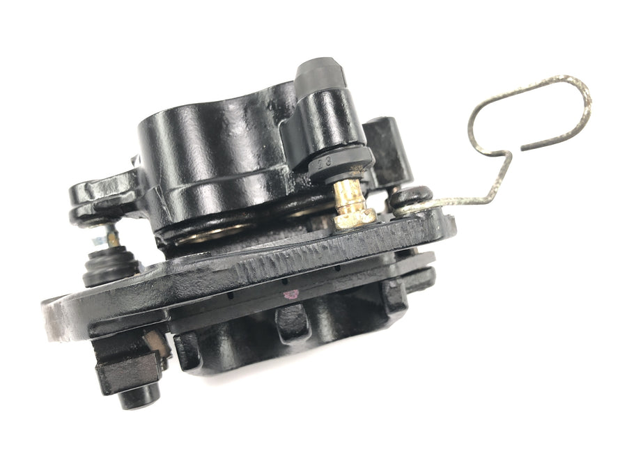 Triumph Thunderbird 900 T309RT [1995] - Bremsecaliper foran Nissin