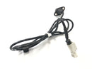BMW R 1150 RT R22 [2001] - Hjulhastighetssensor ABS Sensor Front-3