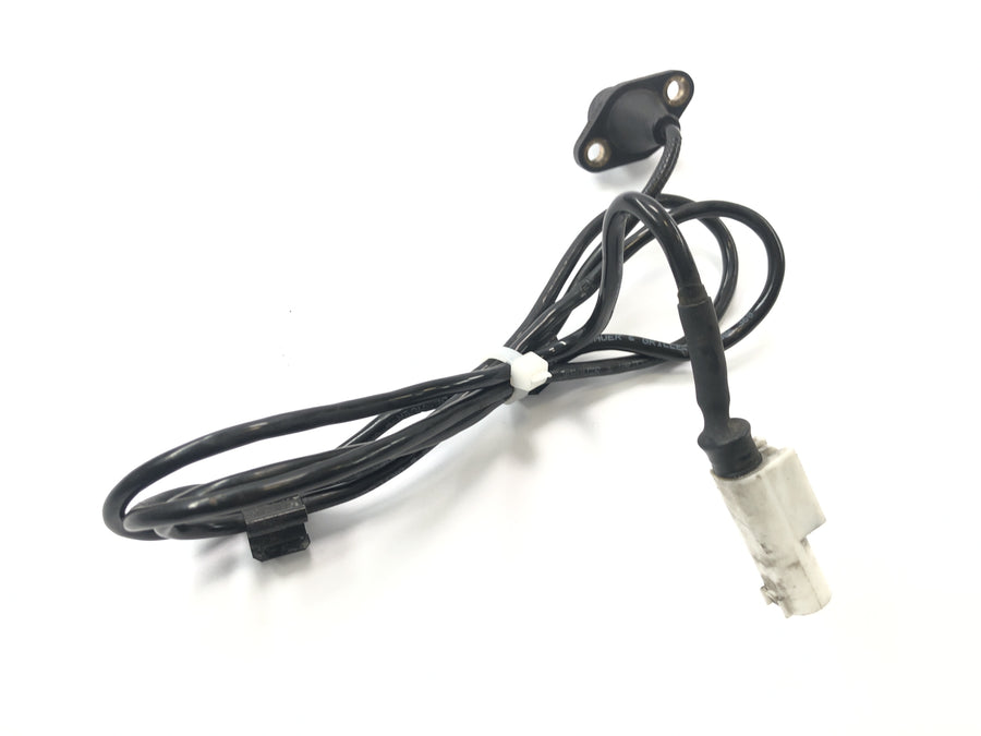BMW R 1150 RT R22 [2001] - Hjulhastighetssensor ABS Sensor Front
