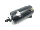 TRIUMPH DAYTONA 955I T595 [1998] - Startmotor startmotor 12V Denso-2