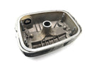 BMW R 1100 GS 259 [1995] - Ventildeksel sylinderlokk venstre-3
