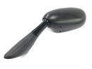 Kawasaki ZRX 1200 S ZRT20A [2002] - Mirror Back View Mirror til venstre-2