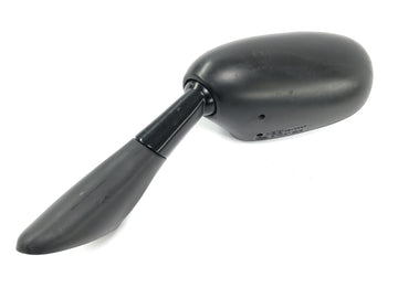 Kawasaki ZRX 1200 S ZRT20A [2002] - Mirror Back View Mirror til venstre - 0