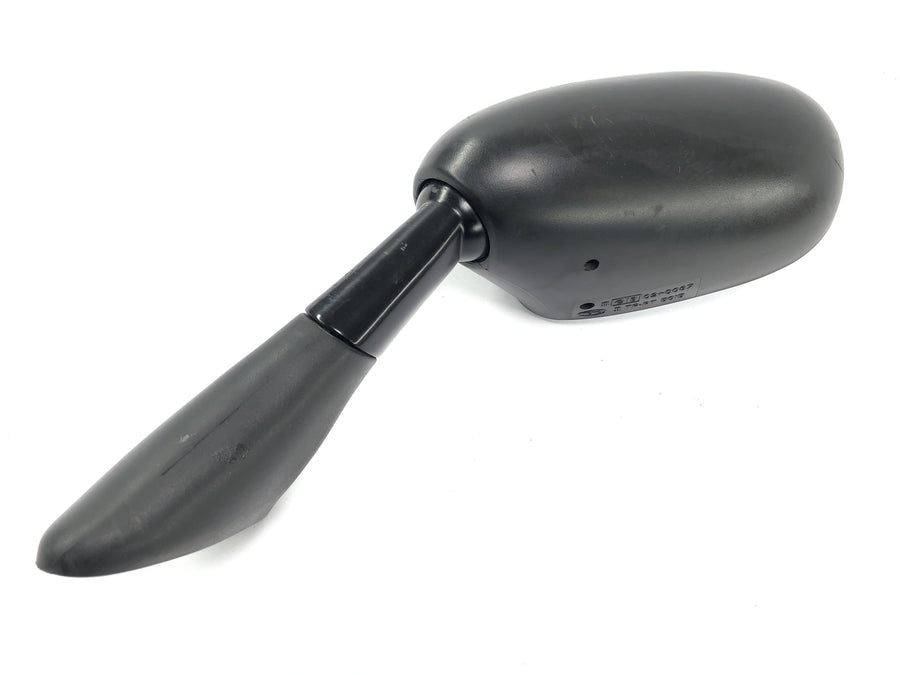 Kawasaki ZRX 1200 S ZRT20A [2002] - Mirror Back View Mirror til venstre