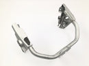 BMW R 1200 GS Adventure R12 [2012] - Holder Holder-4