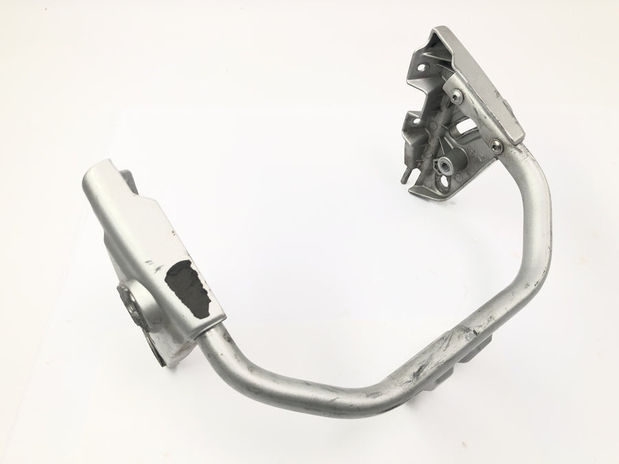BMW R 1200 GS Adventure R12 [2012] - Holder Holder