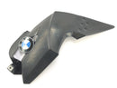 BMW K 1300 R K12s [2014] - forkledning igjen-1