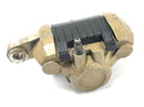 Suzuki RG 250 Gamma GJ21D [1987] - Bremsecaliper Tokico bak-1
