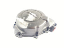 Honda CBR 900 RR SC33 [1996] - Motor lokk Limmid LID dekker tenning-1